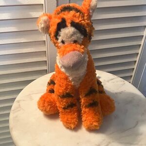 Disney Parks Tiger from Winnie The Pooh
